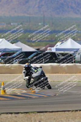 media/Sep-16-2023-2WTD (Sat) [[60417edbeb]]/B Group/Session 3 (Turn 2)/